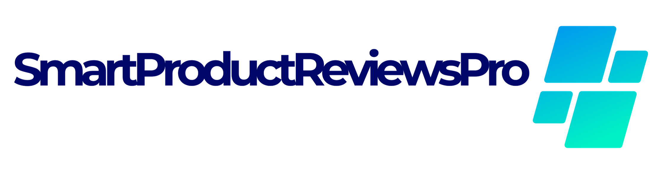 smartproductreviewspro.com